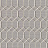 Ткань Kirkby Design Arco Geometrics K5199/08