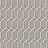 Ткань Kirkby Design Arco Geometrics K5199/08