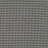 Ткань Kirkby Design Arco Geometrics K5202/06