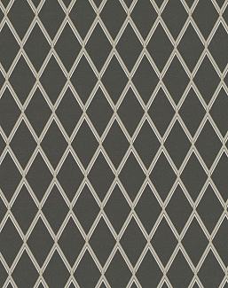 Ткань Kirkby Design Arco Geometrics K5203/01