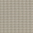 Ткань Kirkby Design Arco Geometrics K5197/04