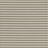 Ткань Kirkby Design Arco Geometrics K5197/04