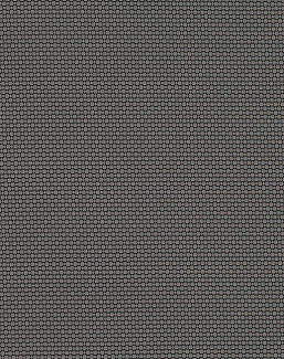 Ткань Kirkby Design Arco Geometrics K5202/05