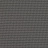 Ткань Kirkby Design Arco Geometrics K5202/05