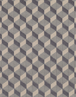 Ткань Kirkby Design Arco Geometrics K5201/03