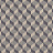 Ткань Kirkby Design Arco Geometrics K5201/03