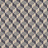Ткань Kirkby Design Arco Geometrics K5201/03