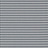 Ткань Kirkby Design Arco Geometrics K5197/09