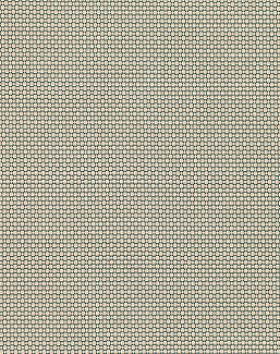 Ткань Kirkby Design Arco Geometrics K5202/01