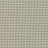 Ткань Kirkby Design Arco Geometrics K5202/01