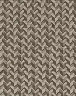 Ткань Kirkby Design Arco Geometrics K5200/04