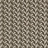 Ткань Kirkby Design Arco Geometrics K5200/04