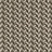 Ткань Kirkby Design Arco Geometrics K5200/04