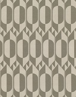 Ткань Kirkby Design Arco Geometrics K5196/03