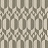 Ткань Kirkby Design Arco Geometrics K5196/03