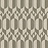 Ткань Kirkby Design Arco Geometrics K5196/03
