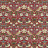Ткань Morris & Co The Craftsman Fabrics 226462