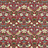 Ткань Morris & Co The Craftsman Fabrics 226462