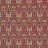 Ткань Morris & Co The Craftsman Fabrics 226459