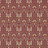 Ткань Morris & Co The Craftsman Fabrics 226459