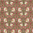 Ткань Morris & Co The Craftsman Fabrics 226456