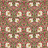 Ткань Morris & Co The Craftsman Fabrics 226456