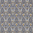 Ткань Morris & Co The Craftsman Fabrics 226460