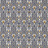 Ткань Morris & Co The Craftsman Fabrics 226460