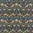 Ткань Morris & Co The Craftsman Fabrics 226463