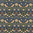 Ткань Morris & Co The Craftsman Fabrics 226463