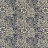 Ткань Morris & Co The Craftsman Fabrics 226451