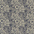 Ткань Morris & Co The Craftsman Fabrics 226451