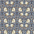 Ткань Morris & Co The Craftsman Fabrics 226453