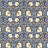Ткань Morris & Co The Craftsman Fabrics 226453