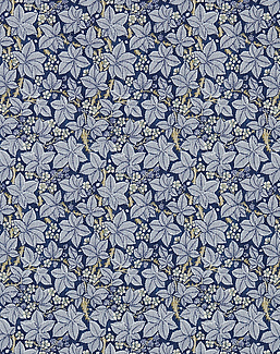 Ткань Morris & Co The Craftsman Fabrics 226443