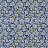 Ткань Morris & Co The Craftsman Fabrics 226443