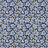 Ткань Morris & Co The Craftsman Fabrics 226443