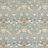 Ткань Morris & Co The Craftsman Fabrics 226464