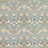 Ткань Morris & Co The Craftsman Fabrics 226464