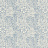 Ткань Morris & Co The Craftsman Fabrics 226450