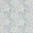 Ткань Morris & Co The Craftsman Fabrics 226450