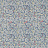 Ткань Morris & Co The Craftsman Fabrics 226444