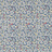 Ткань Morris & Co The Craftsman Fabrics 226444