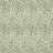 Ткань Morris & Co The Craftsman Fabrics 226469