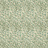 Ткань Morris & Co The Craftsman Fabrics 226469