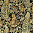 Ткань Morris & Co The Craftsman Fabrics 226446