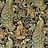 Ткань Morris & Co The Craftsman Fabrics 226446