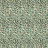 Ткань Morris & Co The Craftsman Fabrics 226471