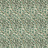 Ткань Morris & Co The Craftsman Fabrics 226471