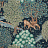Ткань Morris & Co The Craftsman Fabrics 226468